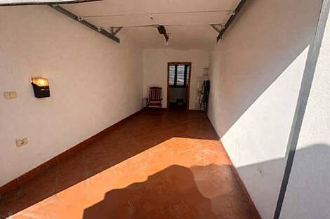 Квартира с четырьмя комнатами на Копере: 16