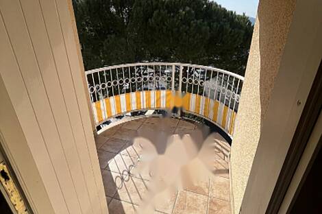 Квартира с одной комнатой в центральной части Анкарана: 15