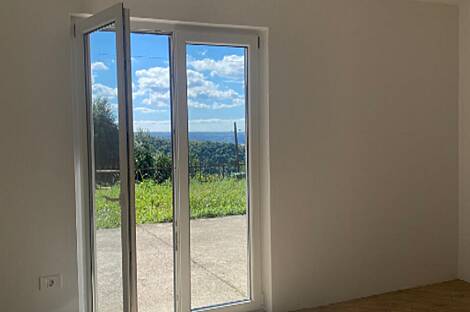 3,5 квартира Малия Изола: 1