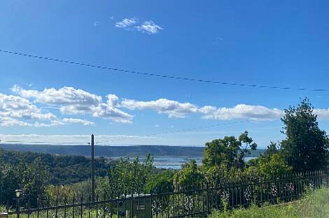 3,5 квартира Малия Изола: 3