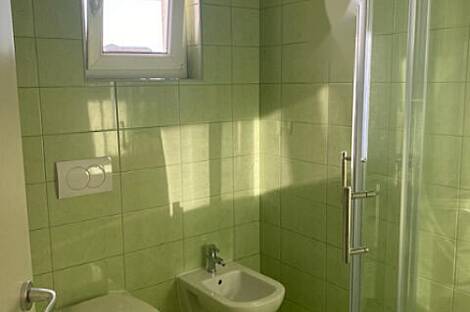 3,5 квартира Малия Изола: 8