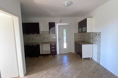 3,5 квартира Малия Изола: 10