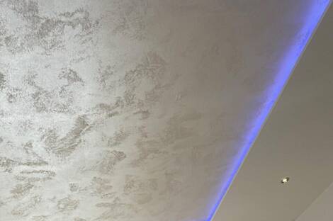 3,5 квартира Малия Изола: 11