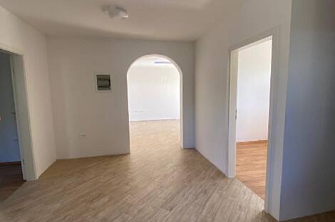 3,5 квартира Малия Изола: 12