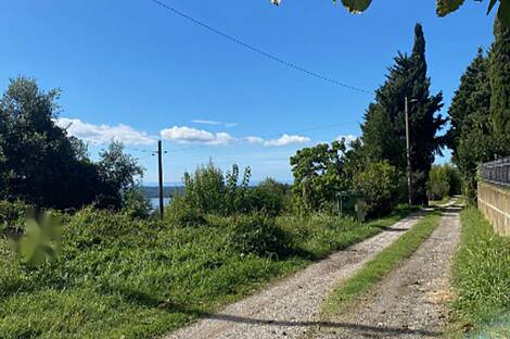 3,5 квартира Малия Изола: 20