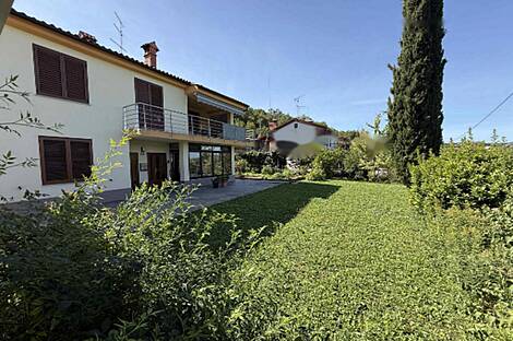 Квартира с пятью комнатами в Ванганьели: 3