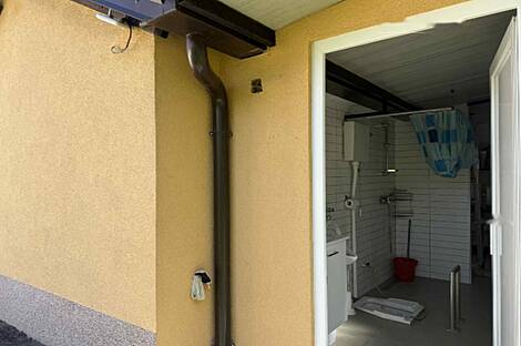 Квартира с пятью комнатами в Ванганьели: 8