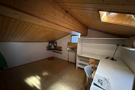 Квартира с пятью комнатами в Ванганьели: 28