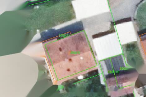 Квартира с пятью комнатами в Ванганьели: 29