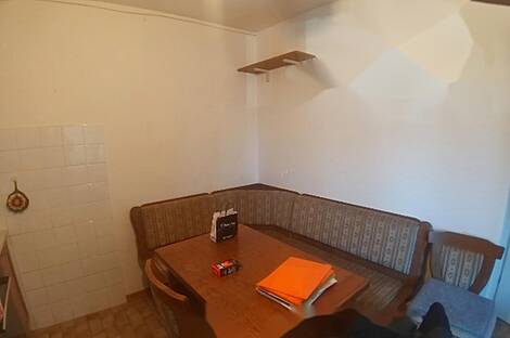 Трёхкомнатная квартира в Сежане: 7