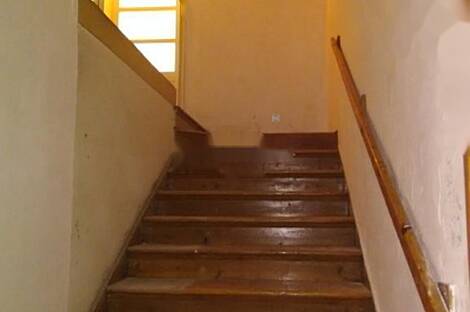 Квартира в Пиране с двумя комнатами: 12