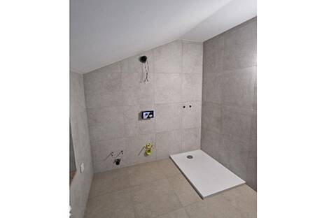 Квартира с четырьмя комнатами в поселке Новые Сечовля.: 19