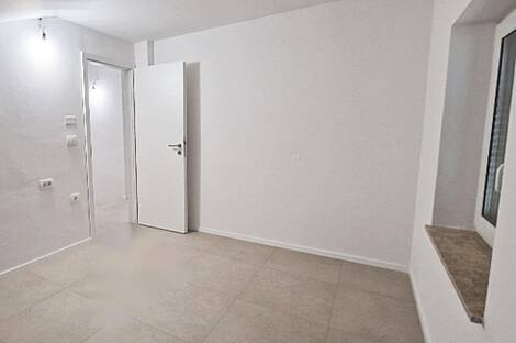 Квартира с четырьмя комнатами в поселке Новые Сечовля.: 22