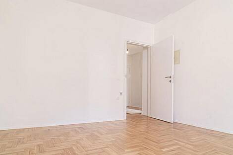 Трехкомнатная квартира в Копере: 13