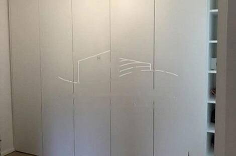 Трехкомнатная квартира в районе Лучия: 6