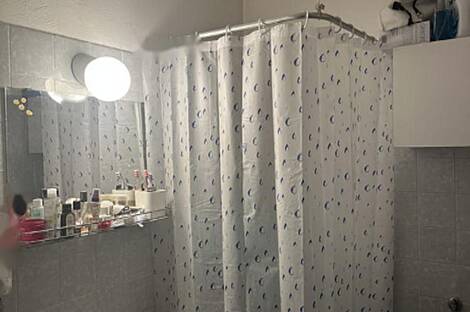 Квартира Луция с одной комнатой: 4