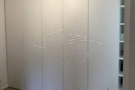 Квартира с тремя комнатами в комплексе Новый Лучия: 6