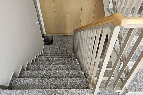 Квартира с двумя комнатами в Дивача: 1