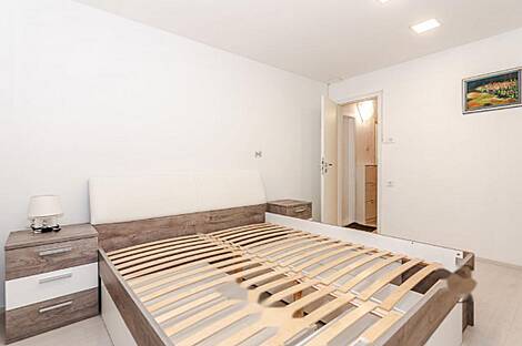 Жильё в Пиране: 14