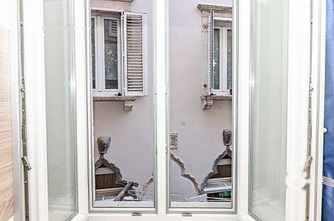 Жильё в Пиране: 17