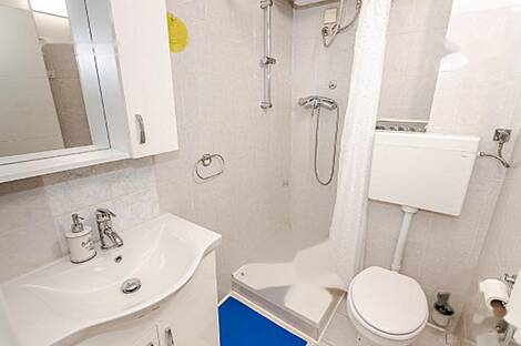 Жильё в Пиране: 19