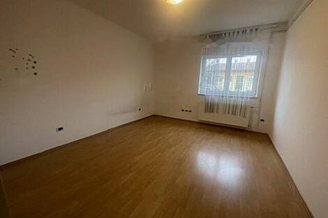 Квартира с двумя комнатами в Сежане: 4