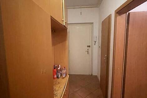 Квартира с двумя комнатами в Сежане: 5