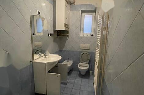 Квартира с двумя комнатами в Сежане: 6