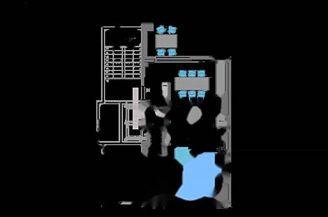 Жилье в Изоле: 2