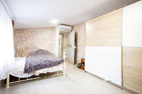 Жилье в Новом Сече: 6