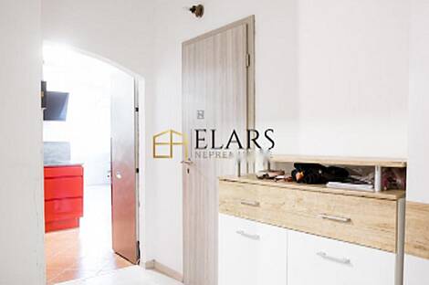 Жилье в Новом Сече: 8