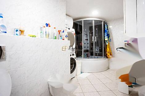 Жилье в Новом Сече: 9