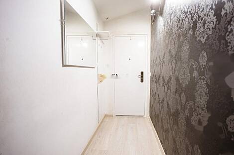 Жилье в Новом Сече: 17