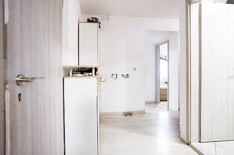 Жилье в Новом Сече: 18