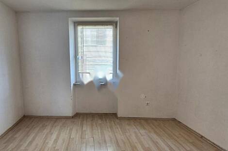 Квартира с двумя комнатами в Изола: 6