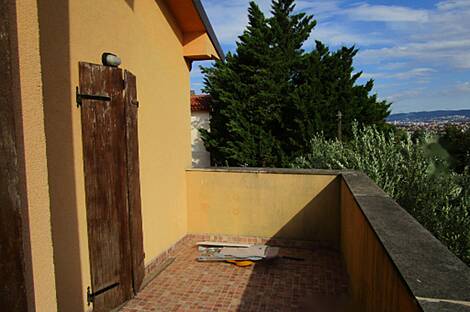 Четырехкомнатная квартира в Новом Плавье: 2