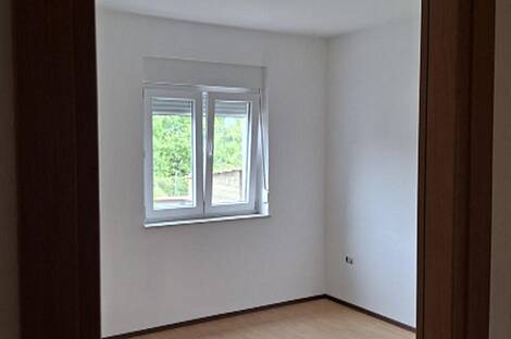 Жилье с 2,5 комнатами в Плавье: 4