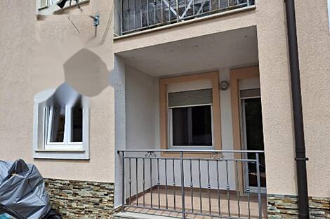 Жилье с 2,5 комнатами в Плавье: 7