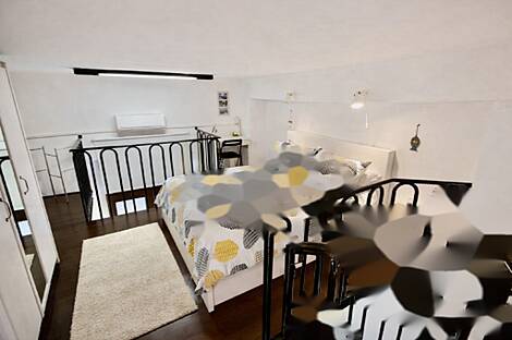 Однокомнатная квартира в Ново Пиран.: 3