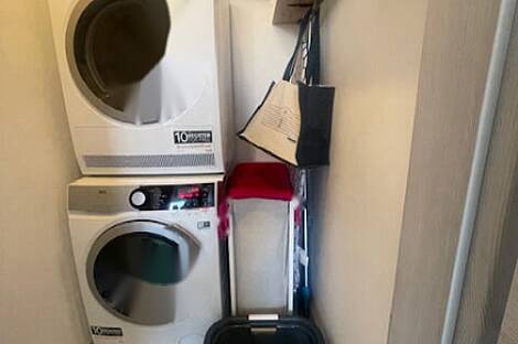 Трёхкомнатная квартира в Сежане: 11