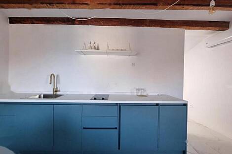 Квартира с пятью комнатами в Пиране: 3