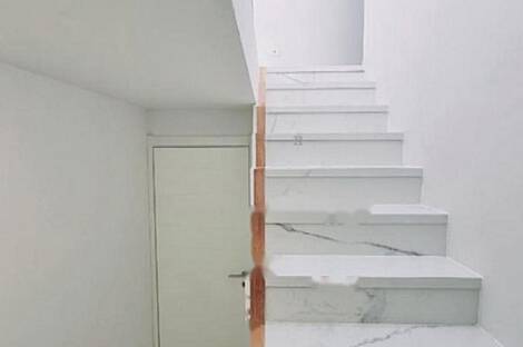 Квартира с пятью комнатами в Пиране: 8