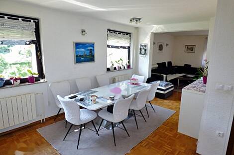 Жилище в Чернуче: 2