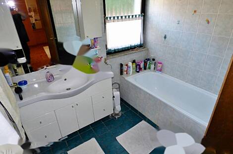 Жилище в Чернуче: 6