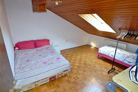 Жилище в Чернуче: 9