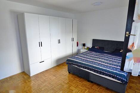 Жилище в Чернуче: 11