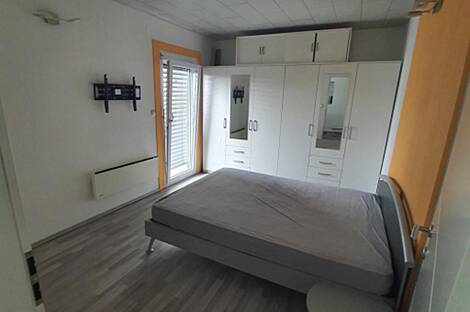 Дом в районе Бежиград с террасой.: 12