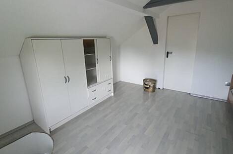 Дом в районе Бежиград с террасой.: 16