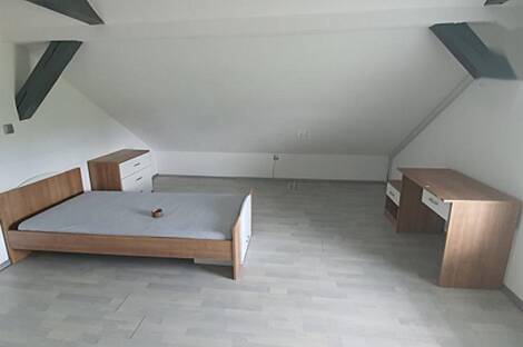 Дом в районе Бежиград с террасой.: 17