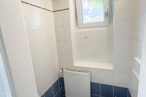 Здание в Любляне, Шишка: 16